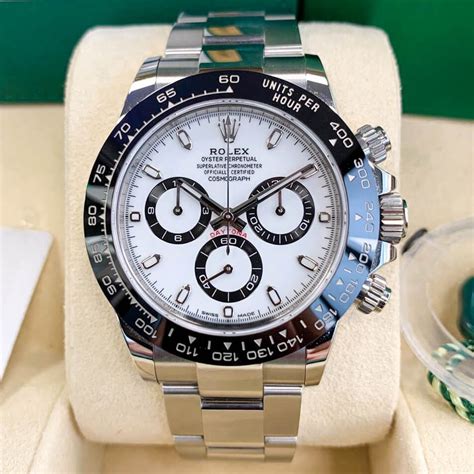 rolex replica better than rolex|best Rolex clone watches.